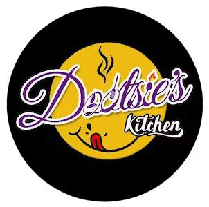 dootsie's kitchen  The 1955 reform of the Catholic Church’s Holy Week party called it “ Feria sexta in Passione et Morte Domini ” which is very long and sounds inappropriately horny